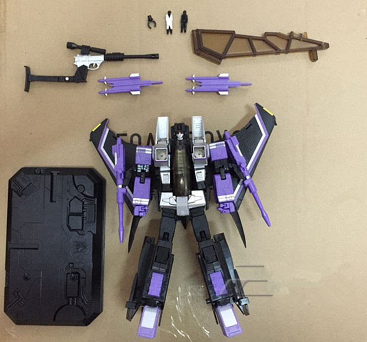 mp 11 skywarp