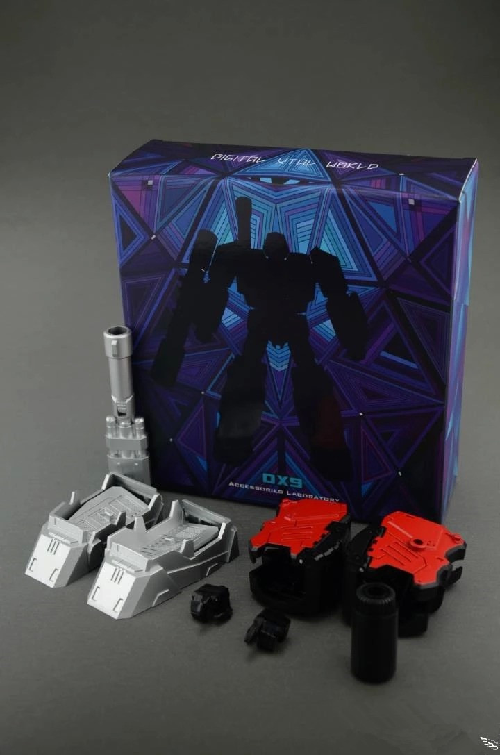 Трансформер 9 1. Mp 36 megatron accessories. трансформер девятка. transformers dx9 mini hs15.