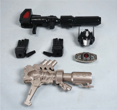 mpp10 upgrade kit