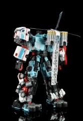 maketoys guardia