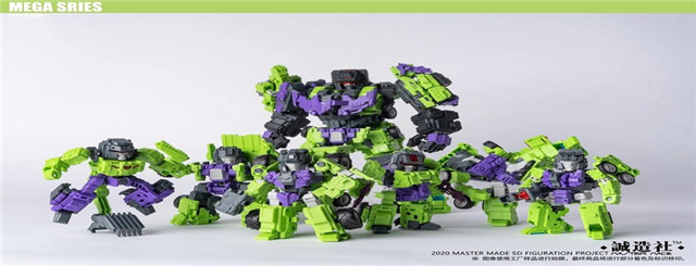 masterpiece transformers for sale