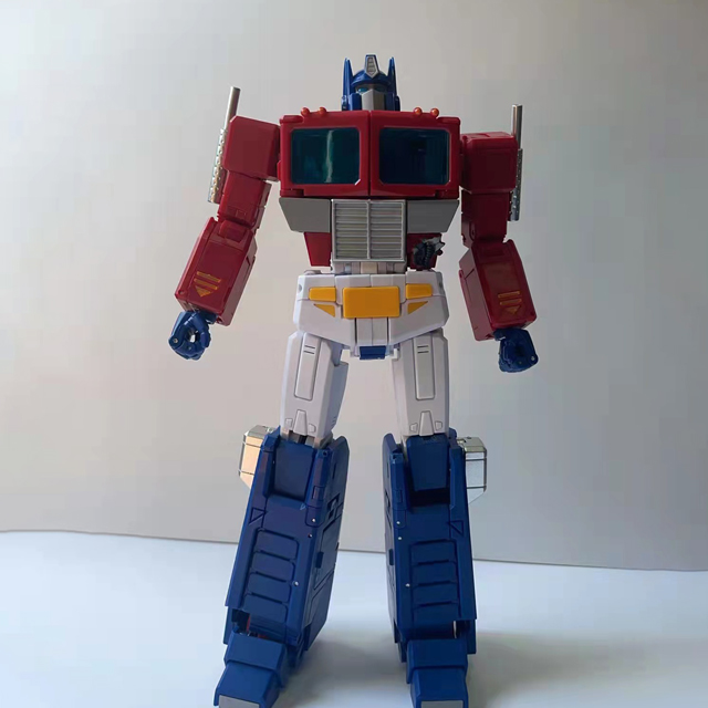 NB MASTERPIECE MP-44 W/ IMPROVED BACKPACK,Clearance